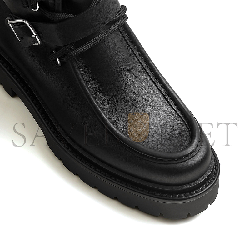 H**me5 land ankle boot ‎h252104z 02350